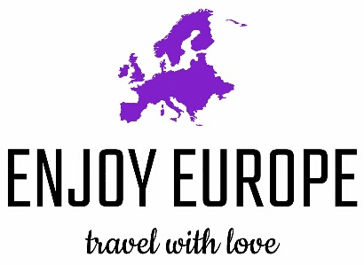 Enjoy Euro
